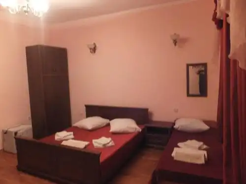 Афродита - 6