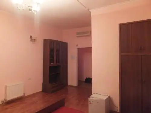 Афродита - 7