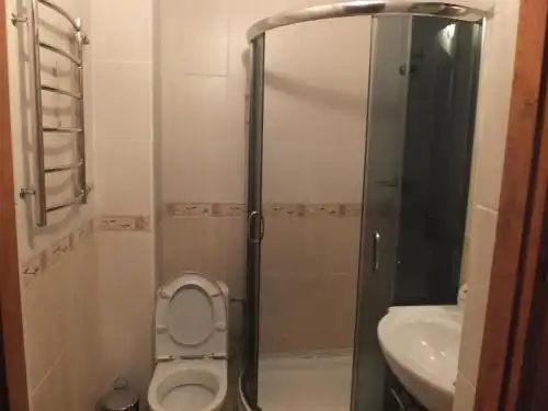 Афродита - 9