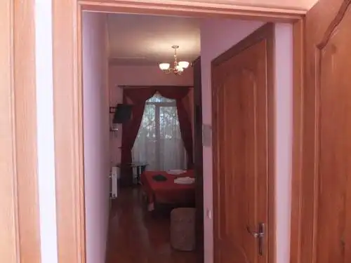 Афродита - 24