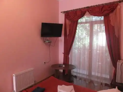 Афродита - 25