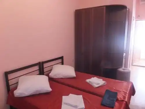 Афродита - 26