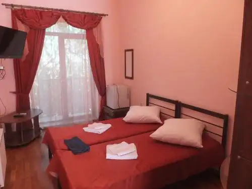 Афродита - 23