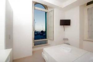 b&b Lungomare, Неаполь