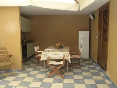 Villaggio Garden Park - 12