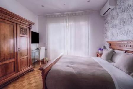 La Casa Sul Mare - 37