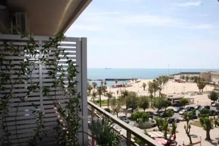 La Casa Sul Mare - 13