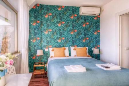 La Casa Sul Mare - 51