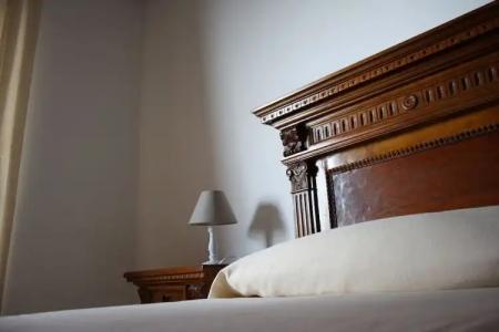 La Casa Sul Mare - 38