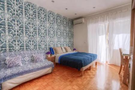 La Casa Sul Mare - 10