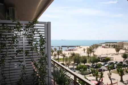 La Casa Sul Mare - 23
