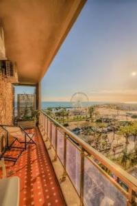 La Casa Sul Mare - 18