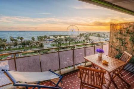 La Casa Sul Mare - 50