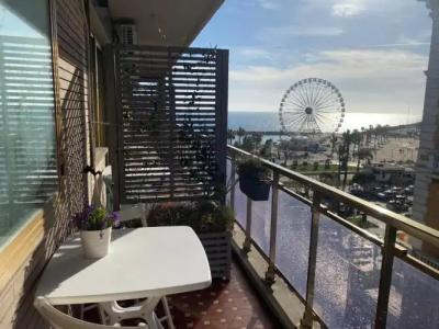 La Casa Sul Mare - 8
