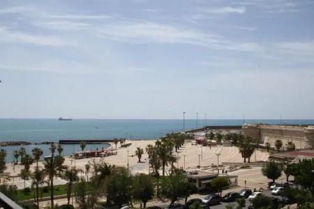 La Casa Sul Mare - 32