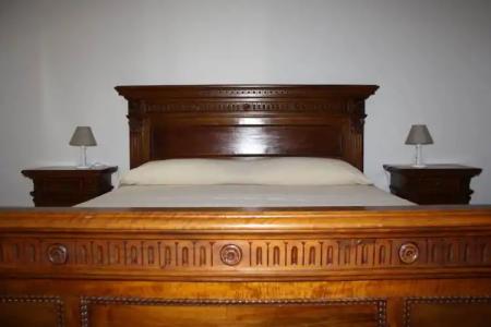 La Casa Sul Mare - 39