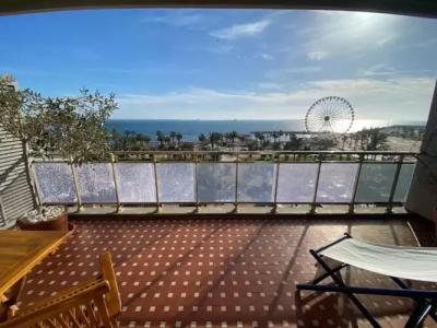 La Casa Sul Mare - 46