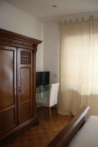 La Casa Sul Mare - 40