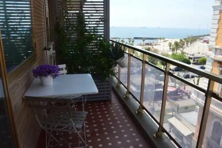 La Casa Sul Mare - 42