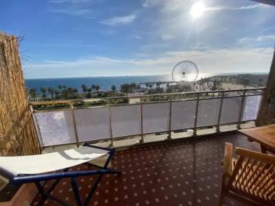 La Casa Sul Mare - 45