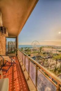 La Casa Sul Mare - 27