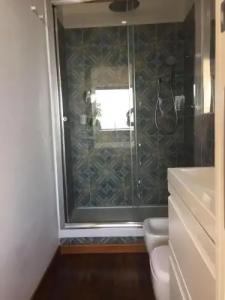 La Casa Sul Mare - 43