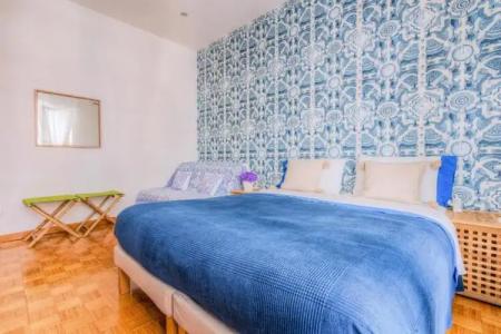 La Casa Sul Mare - 11