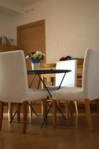 La Casa Sul Mare - 4