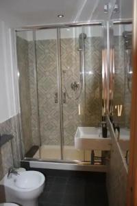 La Casa Sul Mare - 6