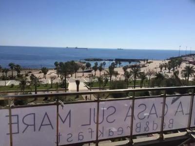 La Casa Sul Mare - 2