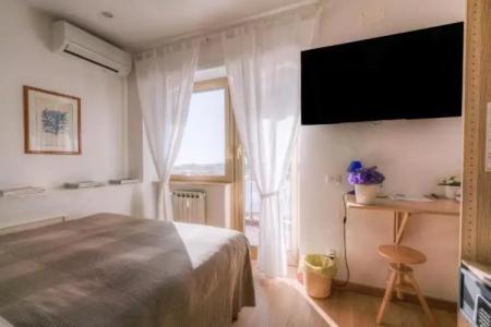 La Casa Sul Mare - 31