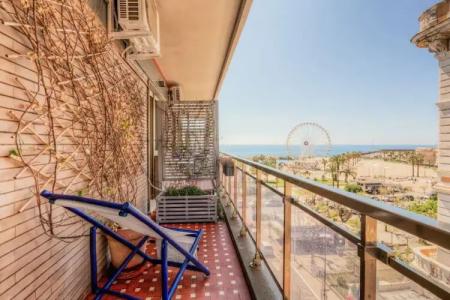 La Casa Sul Mare - 21