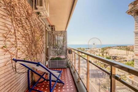 La Casa Sul Mare - 9