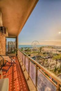 La Casa Sul Mare - 14