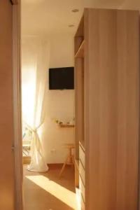 La Casa Sul Mare - 24
