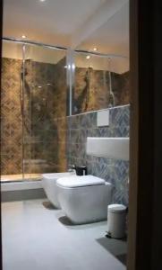 La Casa Sul Mare - 7