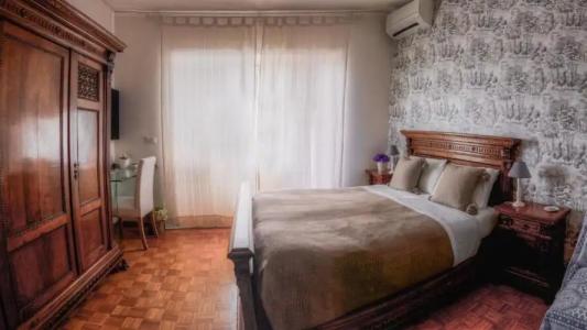 La Casa Sul Mare - 34