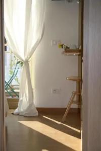 La Casa Sul Mare - 25