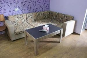 Le Petit Hotel, Ереван