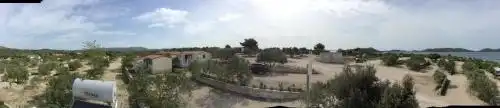 Camp Oaza Lucica - 22