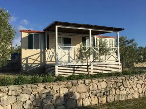 Camp Oaza Lucica - 23