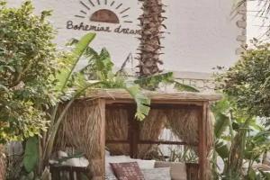 Мини-отель «Kaipo Alaçatı», Алачати