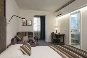 Гостевой дом «Maison Evelina», Рим