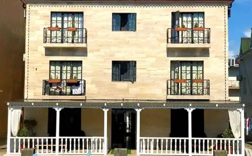 Live Inn Ureki - 0