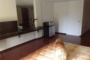 Hideaway Guest House And Bar, Паттайя