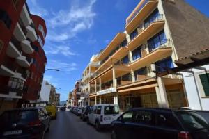 Hotel «Boogaloo - Adults Only», Л'Аренал