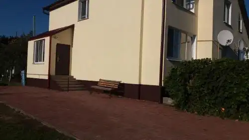 Две Лошади - 1