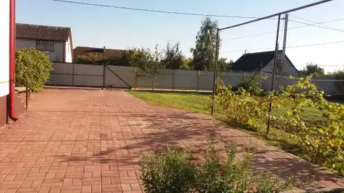 Две Лошади - 0