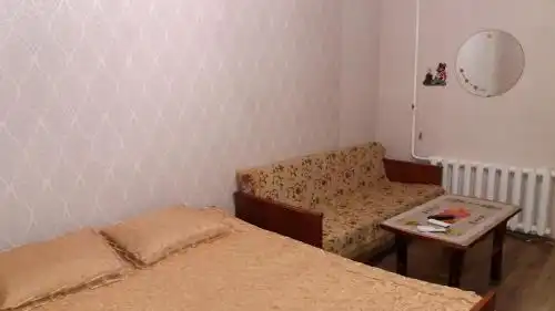 Две Лошади - 6