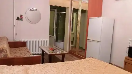 Две Лошади - 5
